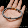 vong-tay-da-tran-volcano-leather-(13)